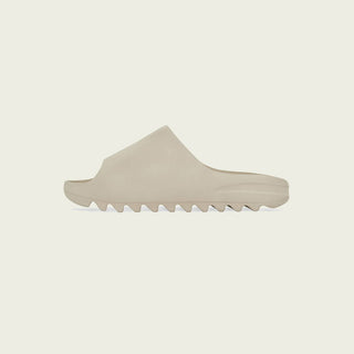 adidas YEEZY SLIDE "Pure"