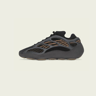 adidas YEEZY 700 V3 "Clay Brown"