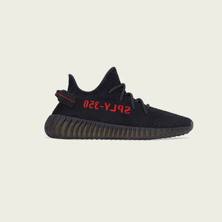 adidas YEEZY BOOST 350 V2 "Bred"