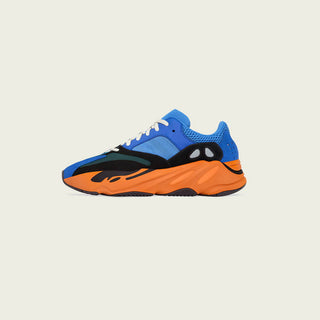 adidas YEEZY BOOST 700 "Bright Blue"