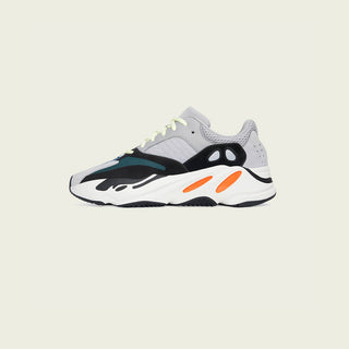 adidas YEEZY BOOST 700 MGH