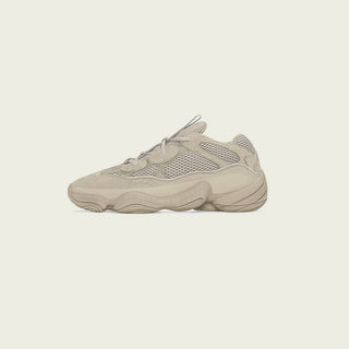 adidas YEEZY 500 "Taupe Light"