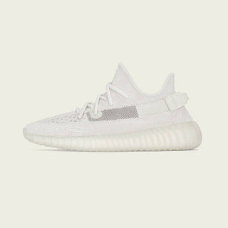 adidas Yeezy Boost 350 V2 "Bone"