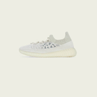 adidas YZY 350 V2 CMPCT Slate Bone