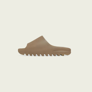 adidas YEEZY SLIDE "CORE"