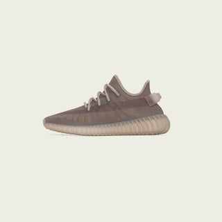 adidas YEEZY BOOST 350V2 "MONO MIST"