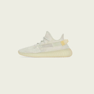 adidas YEEZY BOOST 350 V2 Light