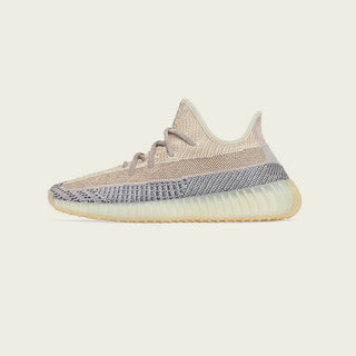 adidas YEEZY Boost 350 V2 "ASH PEARL"