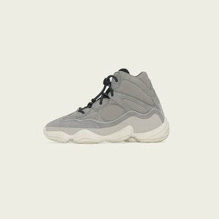 adidas YEEZY 500 HIGH "Mist Stone"