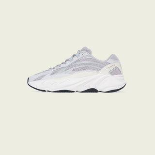 adidas YEEZY BOOST 700 V2 Static