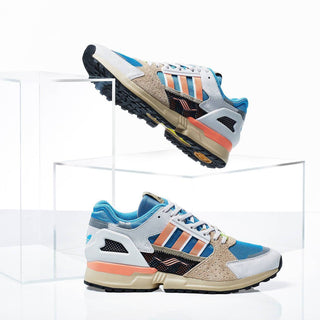 adidas Consortium ZX 10000C