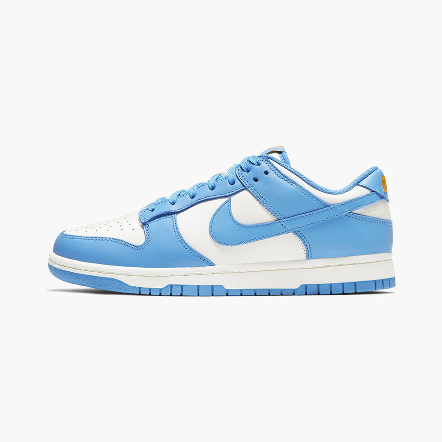 Nike Dunk Low University