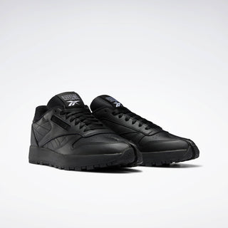 Maison Margiela x Reebok Classic Leather Tabi