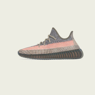 adidas YEEZY BOOST 350 V2 Ash Stone