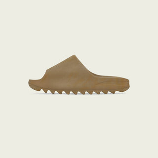 adidas YEEZY SLIDE "Ochre"