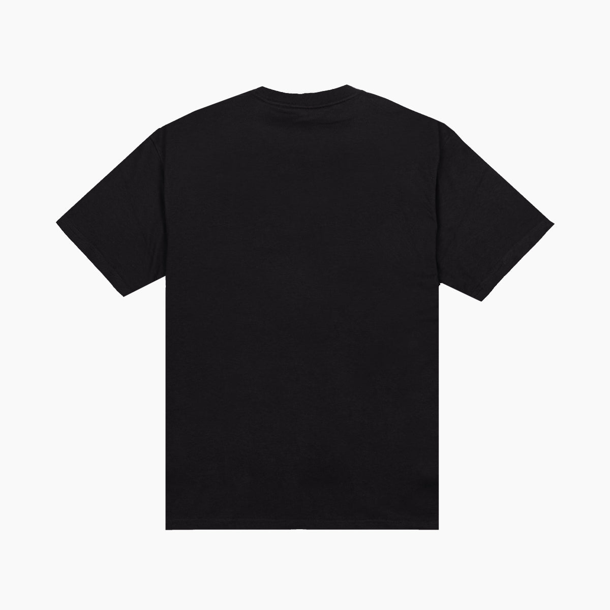 Carhartt Wip Strange Screw T-Shirt – SUEDE Store