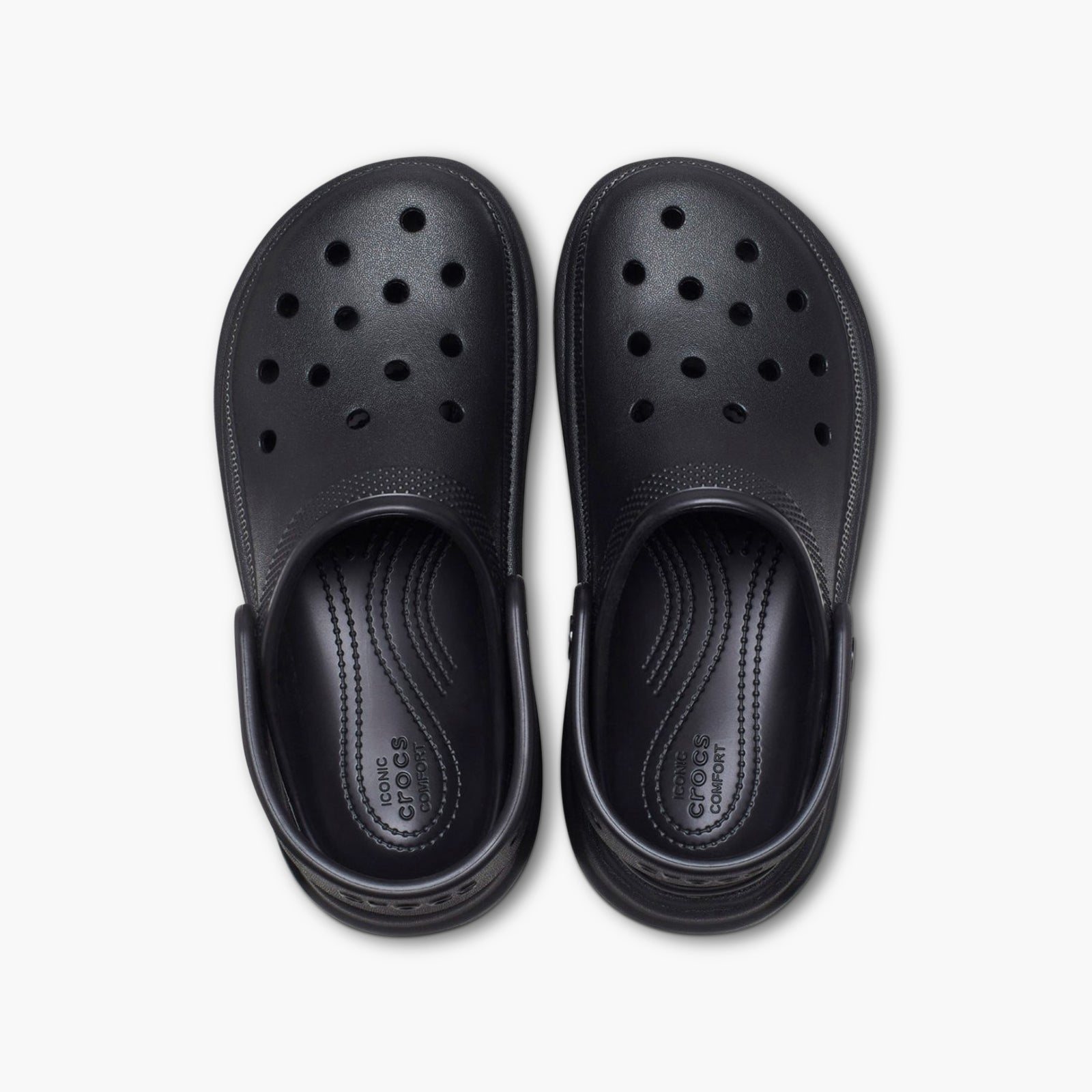 Crocs Stomp Slide Women’s