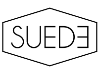 SUEDE Store 