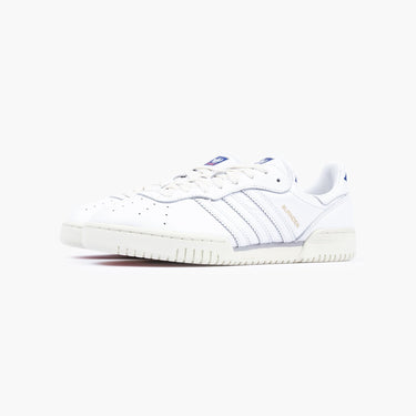 adidas BURNDEN SPZL-H03911-White-7 us-SUEDE Store