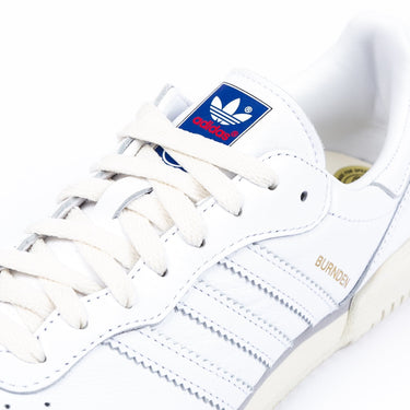 adidas BURNDEN SPZL-H03911-White-7 us-SUEDE Store