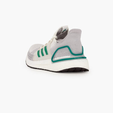 adidas Consortium ULTRABOOST 19-EE7517-White-7 us-SUEDE Store