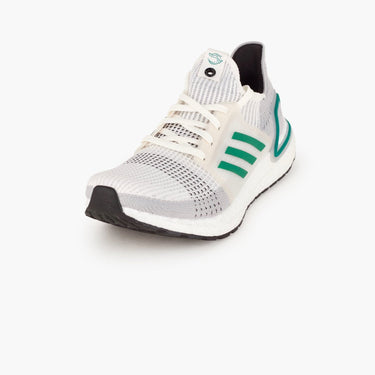 adidas Consortium ULTRABOOST 19-EE7517-White-7 us-SUEDE Store