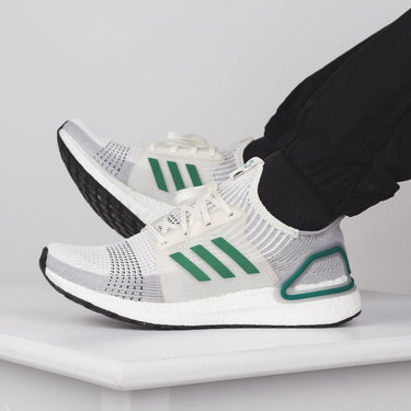 adidas Consortium ULTRABOOST 19-EE7517-White-7 us-SUEDE Store