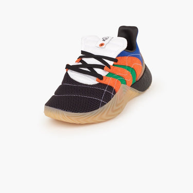 adidas Consortium x sivasdescalzo Sobakov-G26281-White-12 us-SUEDE Store