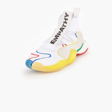 adidas Crazy BYW LVL x PW-SUEDE Store