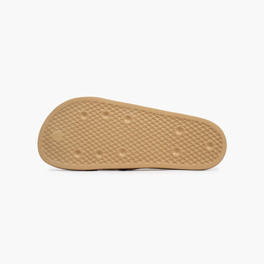 adidas Originals adiFOM adilette-SUEDE Store