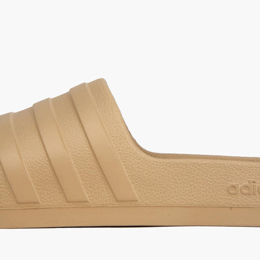 adidas Originals adiFOM adilette-SUEDE Store