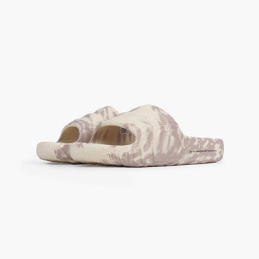 adidas Originals Adilette 22-SUEDE Store