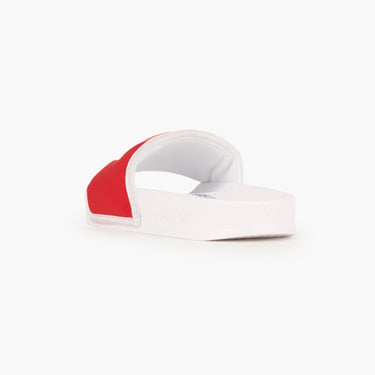 adidas Originals Adilette Pride-SUEDE Store