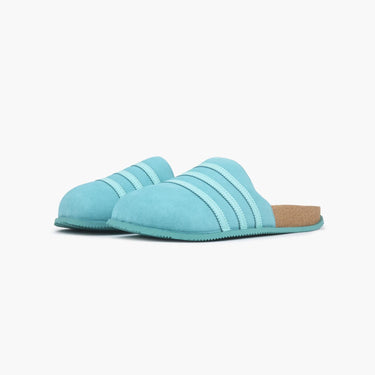 adidas Originals Adimule Lea-SUEDE Store