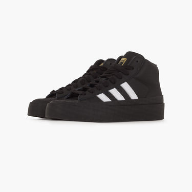 adidas Originals by 424 Pro Model-SUEDE Store