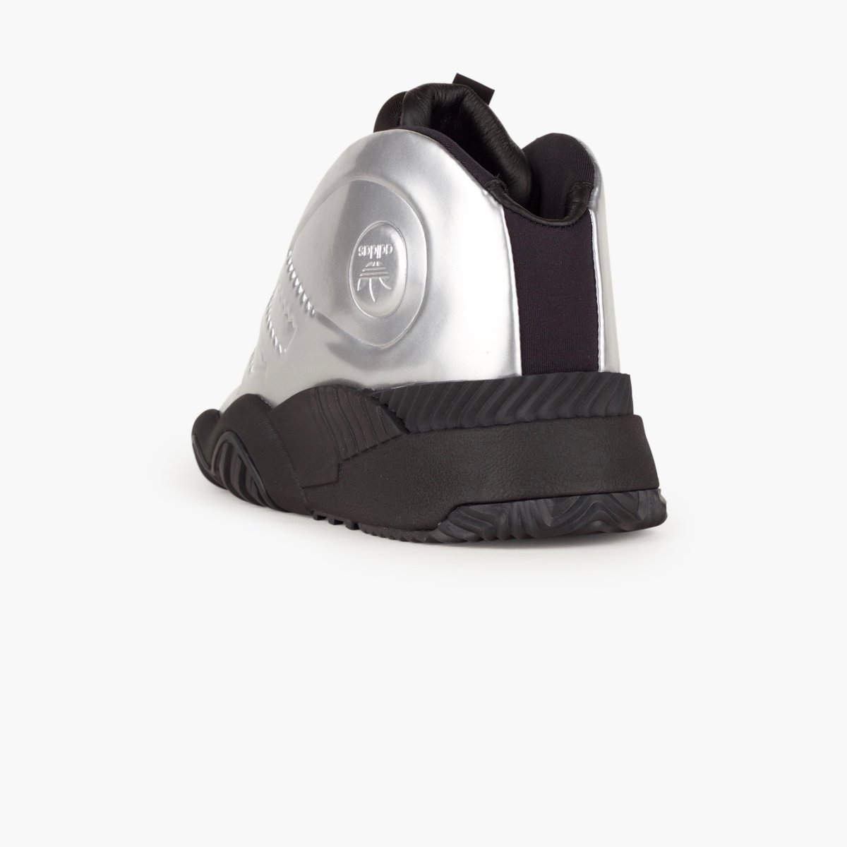 Adidas originals by alexander wang sale Clearance