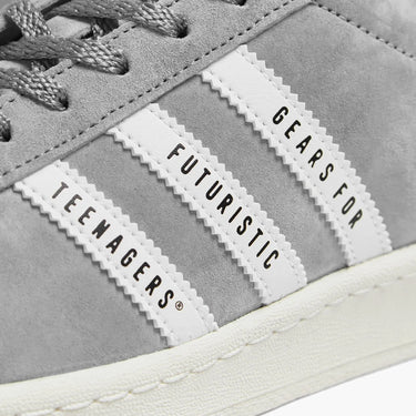 adidas Originals by Human Made Campus-FY0733-Grey-10 us-SUEDE Store