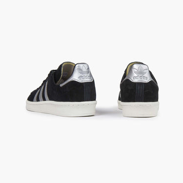 adidas Originals Campus 80S-SUEDE Store