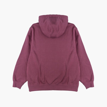 adidas Originals Hoodie-SUEDE Store