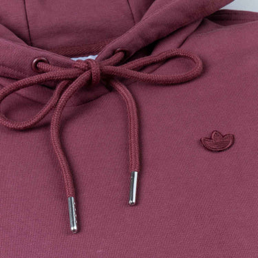 adidas Originals Hoodie-SUEDE Store