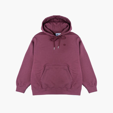 adidas Originals Hoodie-SUEDE Store