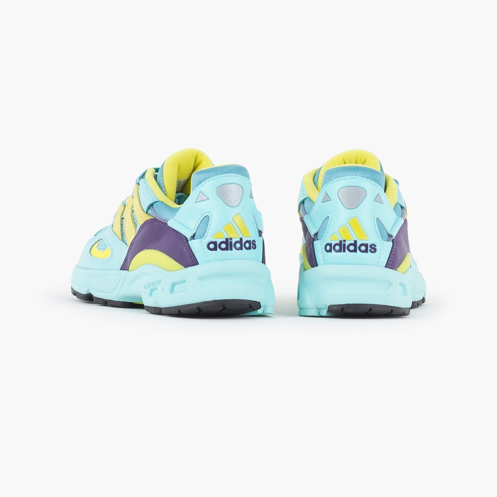 Adidas lxcon sale Clearance