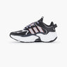 adidas Originals Magmur Runner Womens-SUEDE Store