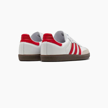 adidas Originals Samba OG-SUEDE Store