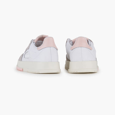 adidas Originals SC Premier Womens-SUEDE Store