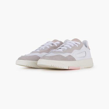 adidas Originals SC Premier Womens-SUEDE Store