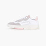 adidas Originals SC Premier Womens-SUEDE Store