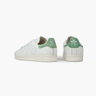 adidas Originals Stan Smith-SUEDE Store