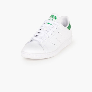 adidas Originals Stan Smith-SUEDE Store