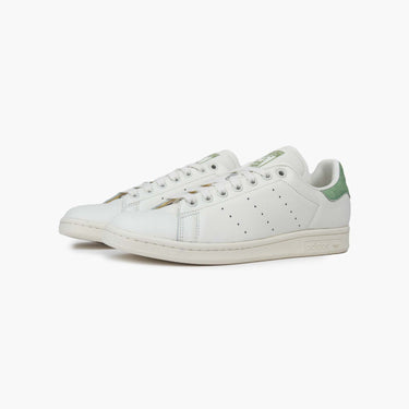 adidas Originals Stan Smith-SUEDE Store